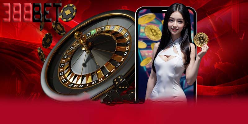 Tải App 388bet | Cá cược an toàn, nhanh chóng và tiện lợi